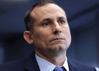 Activista José Daniel Ferrer señala a la dictadura cuba de mentir durante juicio de 13 horas