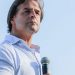 AP: Luis Lacalle Pou lleva a Uruguay hacia la derecha