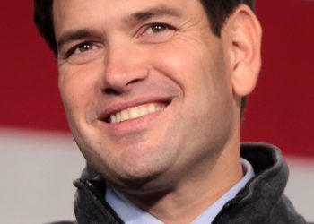 Senador Rubio cuestionó  al administrador de Obama por la intromisión de Rusia en las elecciones de 2016