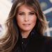La iniciativa "Be Best" de Melania Trump en Florida toma forma