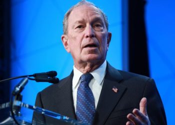 Elecciones 2020: Mike Bloomberg inaugura tercera oficina en Florida