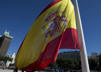 Fiscalía de España cifró en 16.7 millones de euros inversión del ‘caso Morodo’
