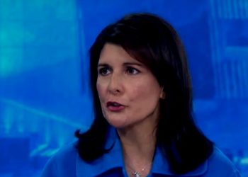 Nikki Haley apoya propuesta de Diego Arria para expulsar al régimen de Maduro del Consejo de DDHH de la ONU