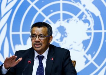 OMS: El mundo no está capacitado para combatir coronavirus de Wuhan