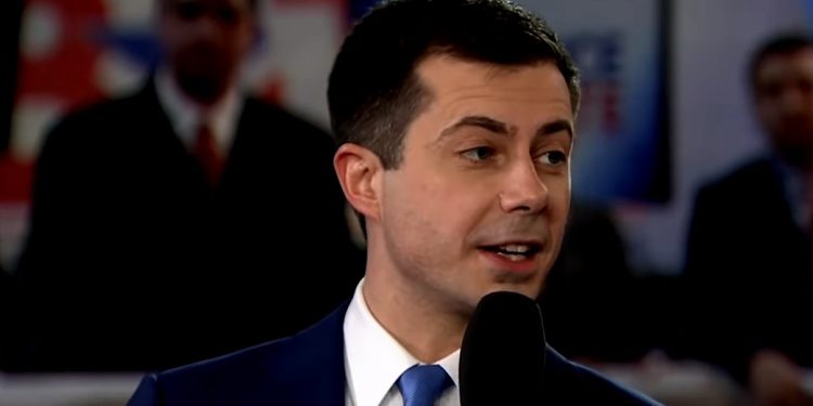 Demócratas de Iowa alargan fecha límite para que los candidatos soliciten revisión