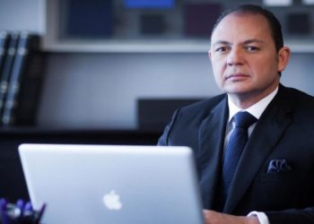 Dios los crea y Gorrín los junta: quiénes recibieron dinero del desfalco al país