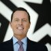 Richard Grenell será el primer miembro abiertamente homosexual del gabinete de Trump
