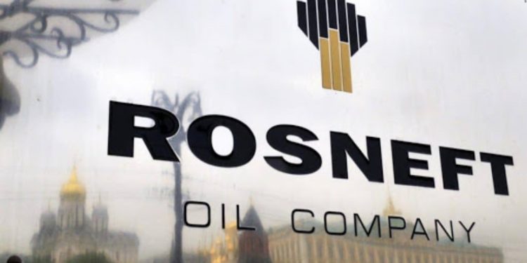 Sanciones contra Rosneft:¿Trump romperá el vínculo entre Rusia y Venezuela?