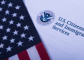 ¡Afecta a Migrantes! En vigencia nueva Ley de Carga Publica en EEUU