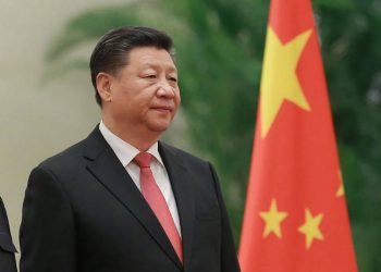 Murió primer estadounidense por coronavirus en Wuhan