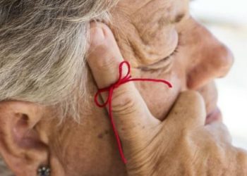 Gobernador de Florida, legisladores y Ongs  elaborarán plan estatal para combatir Alzheimer