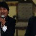 Intención de votos en Bolivia es dominado por partido de Evo Morales