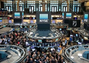 ¿2.500 millones de dólares suficiente para preparar a EE.UU. ante coronavirus de Wuhan?