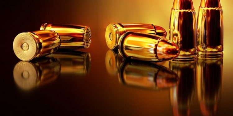 Con algunas irregularidades se ha desarrollado la ley de "bandera roja" en Florida