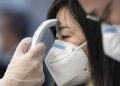 Coronavirus provoca sentimientos contra China