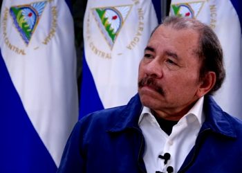 Oposición lanza Coalición Nacional para enfrentar al régimen de Ortega en comicios de 2021