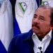 Oposición lanza Coalición Nacional para enfrentar al régimen de Ortega en comicios de 2021