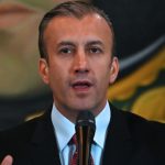 El Aissami