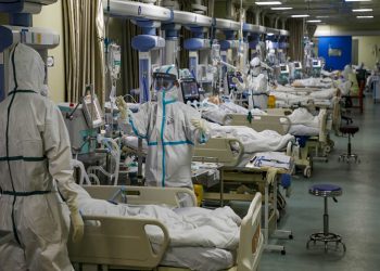 China bajará aranceles a 60 productos estadounidenses