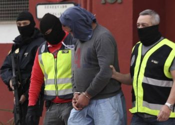 La red internacional de espionaje cubano denunciada por España se enfoca en los venezolanos