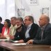 Farc reitera su compromiso con el proceso de Paz en Colombia y Presidente Duque viajó a Popayán por violencia del ELN