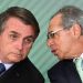 Las privatizaciones de Brasil: Se vende un país ¿Quién lo compra?, ¿Quién lo quiere?