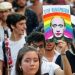 El Putinismo se opone al matrimonio homosexual en la nueva Constitución:        "El matrimonio sólo es posible entre un hombre y una mujer"