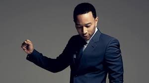 Resultado de imagen para john legend cantante