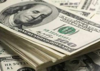 DEA: Cárteles mexicanos y mafias chinas se unen para lavar dinero del narcotráfico