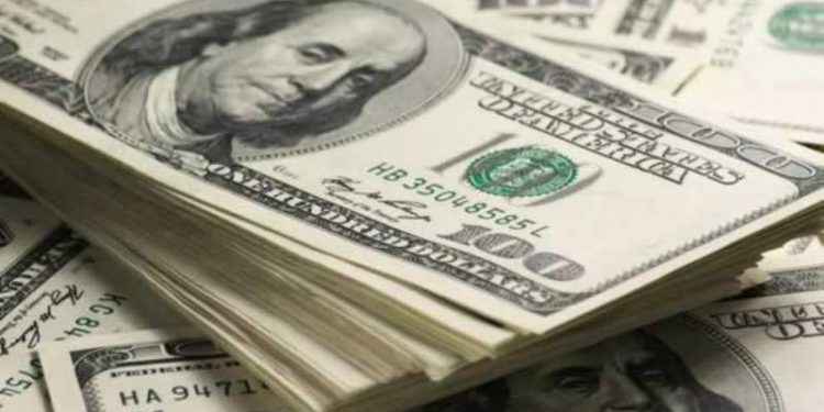 DEA: Cárteles mexicanos y mafias chinas se unen para lavar dinero del narcotráfico