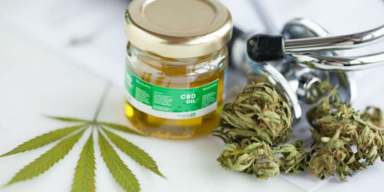 ONU: inquieta por legalización de marihuana "medicinal" y "recreativa"