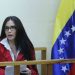El Show mediático de la ex senadora: Aida Merlano es amparada por Maduro, la hija se muda a Venezuela y pedirán asilo político