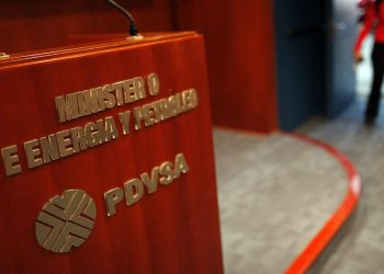EEUU encarcelará a  empresario de Texas involucrado en sobornos a PDVSA