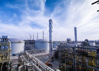 Repsol, Chevron y Rosneft serían sancionadas por relación con régimen de Maduro