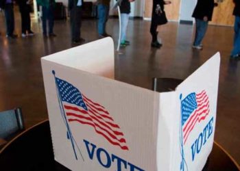 Floridanos se quedan sin plazo para inscribirse y votar en elecciones primarias