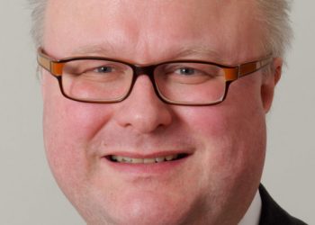 Se quitó la vida un ministro de Alemania por las preocupaciones de los efectos económicos que dejará el coronavirus