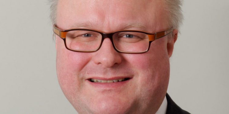 Se quitó la vida un ministro de Alemania por las preocupaciones de los efectos económicos que dejará el coronavirus