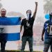 Más de 100.000 personas huyeron de Nicaragua en los últimos dos años por represión del régimen