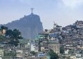 Coronavirus Brasil: Las Favelas es la urbe ideal para el Covid-19