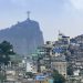 Coronavirus Brasil: Las Favelas es la urbe ideal para el Covid-19
