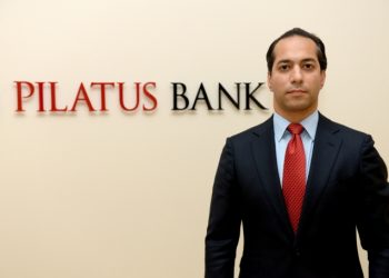 Iraní declarado culpable de mover más de $115 millones pagados por Venezuela a bancos estadounidenses