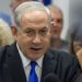 Cuarentena preventiva para Benjamin Netanyahu por coronavirus