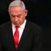 Coronavirus obligó a suspender por dos meses el juicio contra Benjamín Netanyahu