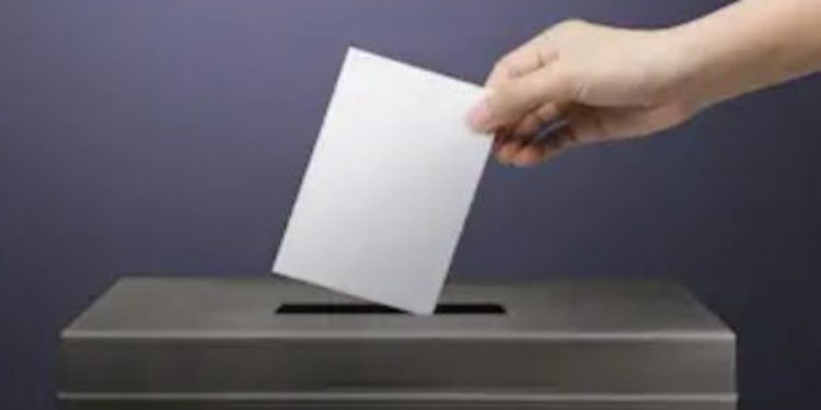 ¡Voto hispano clave! Florida sale a elegir en las primarias presidenciales