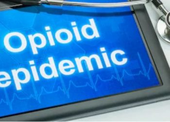 Primarias demócratas: Joe Biden lanza plan para abordar la crisis de opioides