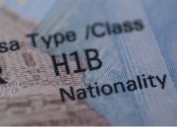 Lo que debes saber sobre la ventanilla de las visas H-1B para el año fiscal 2021, que ya abrió