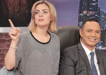 Coronavirus en Cuba:  "Cómo están invitando gente a la isla cuando lo que tienen que hacer es cerrarla"