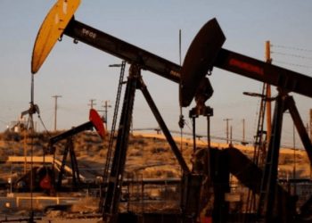 Petróleo WTI cae por debajo de los $20 lo más bajo desde 2002