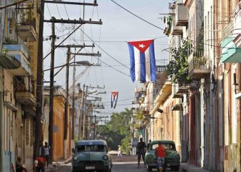 Científicos intentan definir si existe el “Síndrome de La Habana”