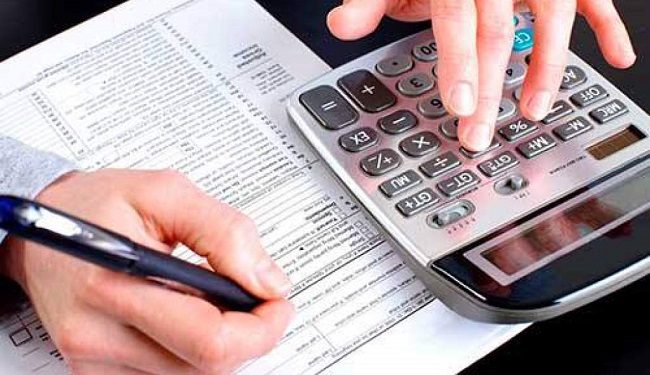 EE.UU.: Hacienda postergó pago del IRS por 3 meses debido al coronavirus